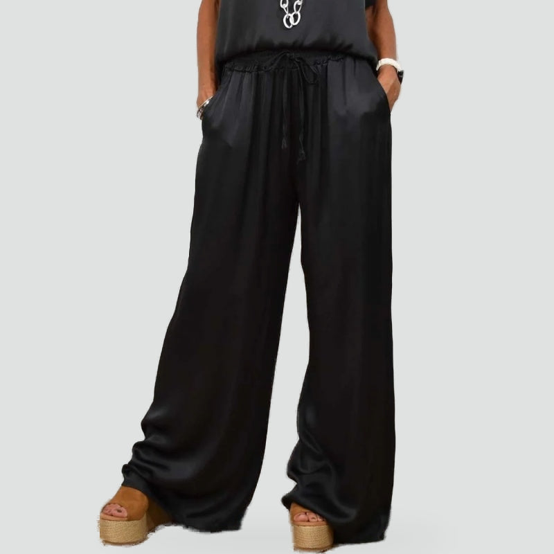 satin-two-piece-relaxed-set-6