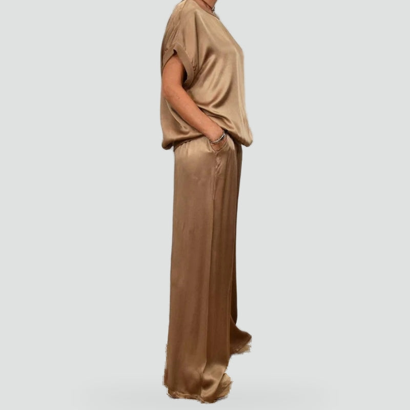 satin-two-piece-relaxed-set-9