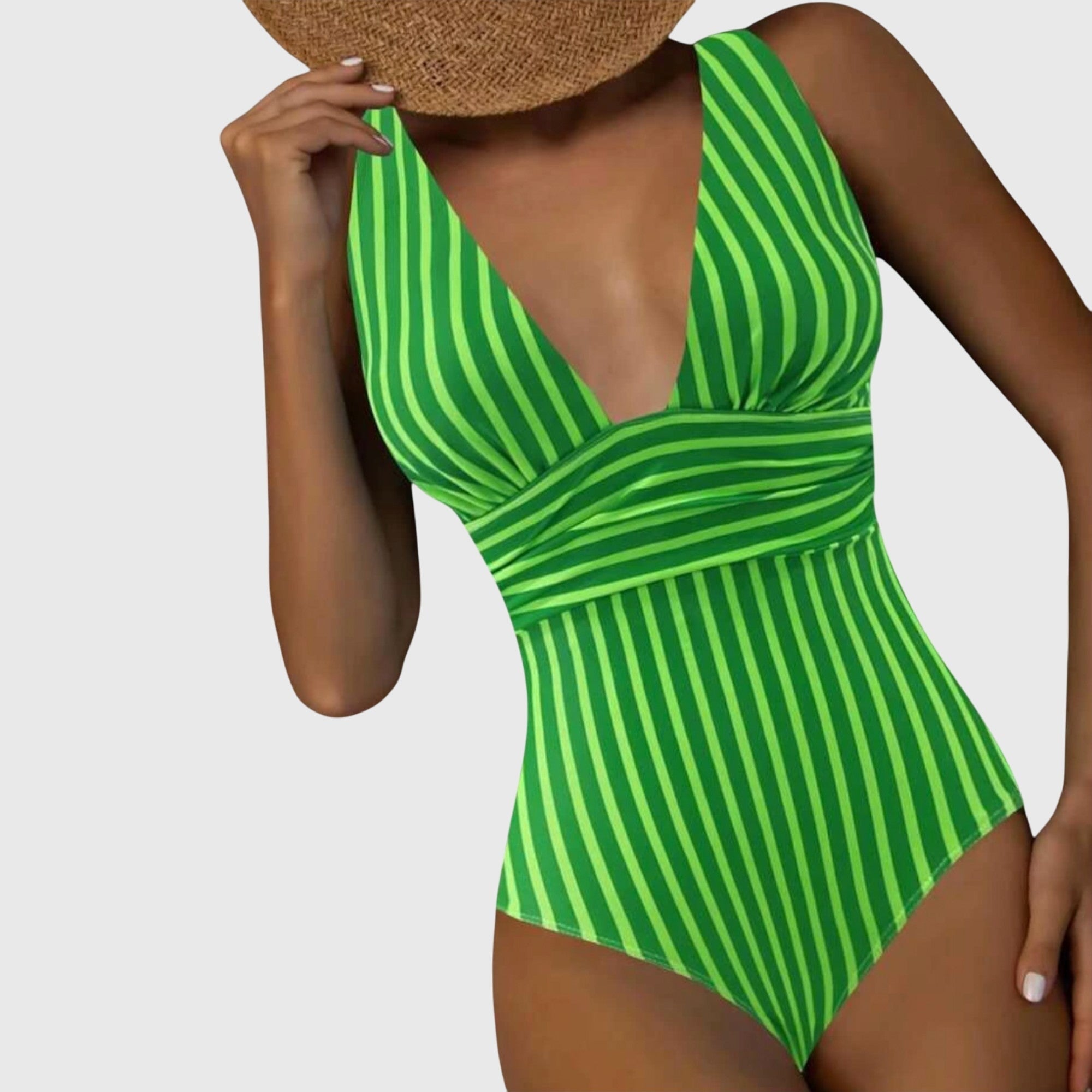 product-3