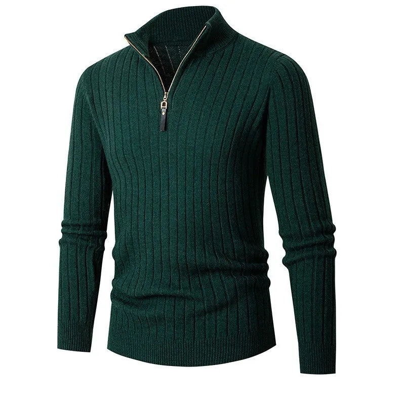 product-10