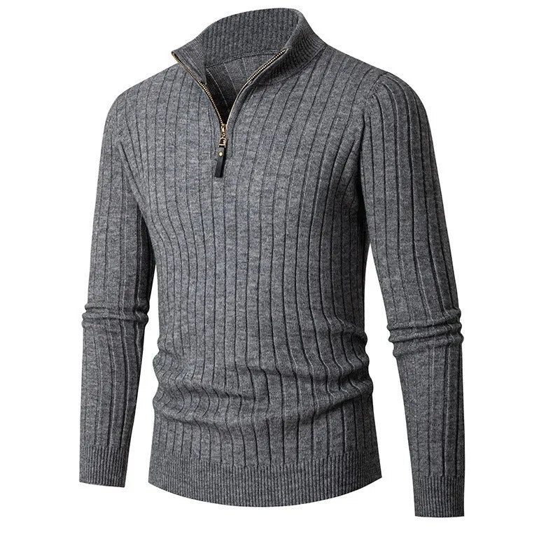 product-7
