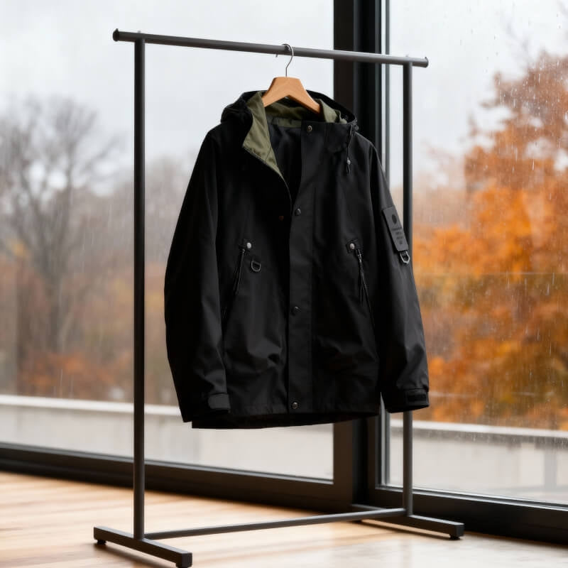 product-12