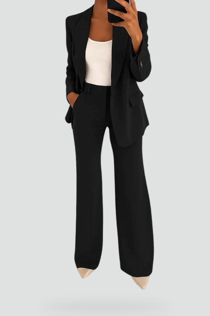 sleek-two-piece-suit-set-1