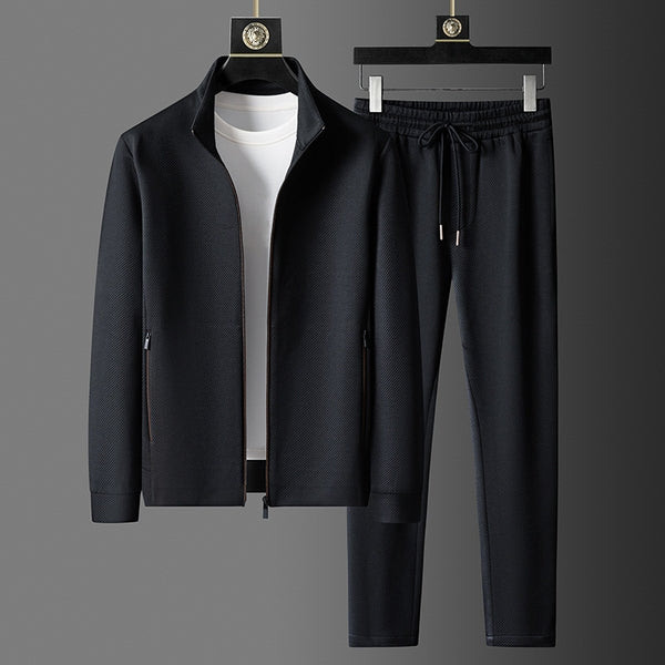 product-2