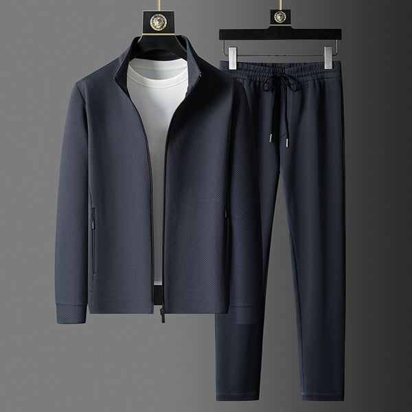 product-3