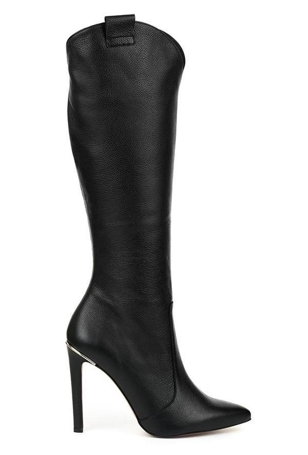 product-6