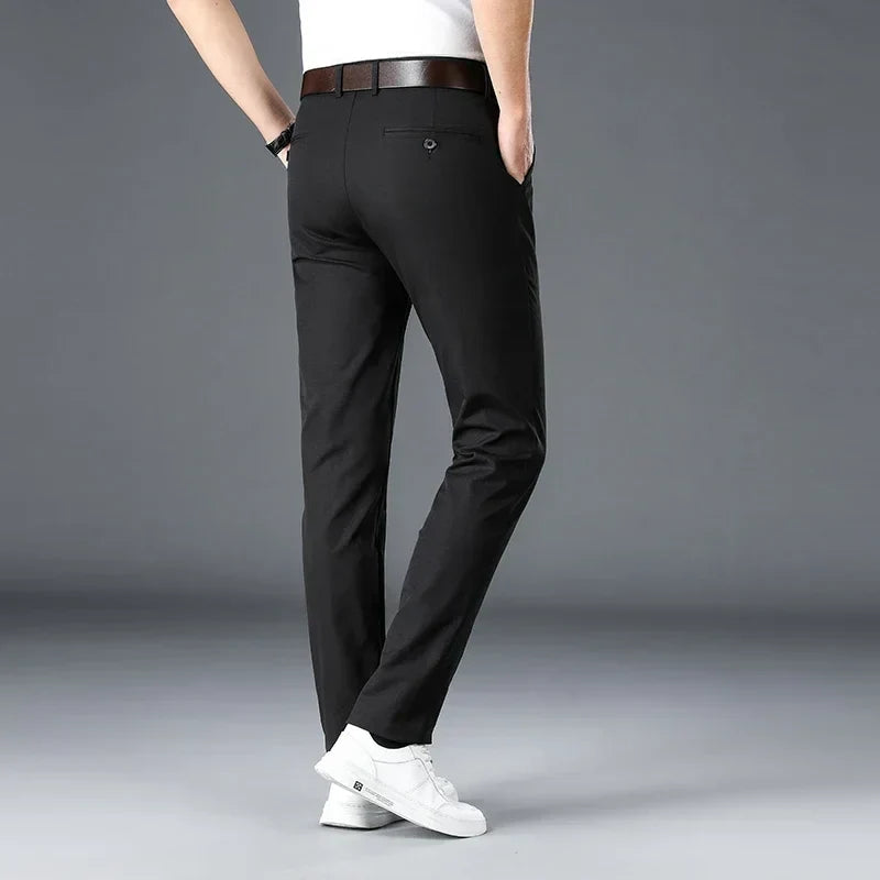 product-2
