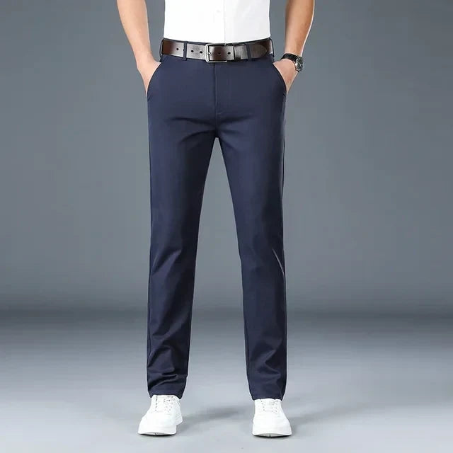 product-3