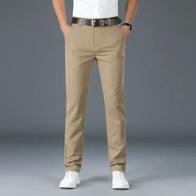product-6