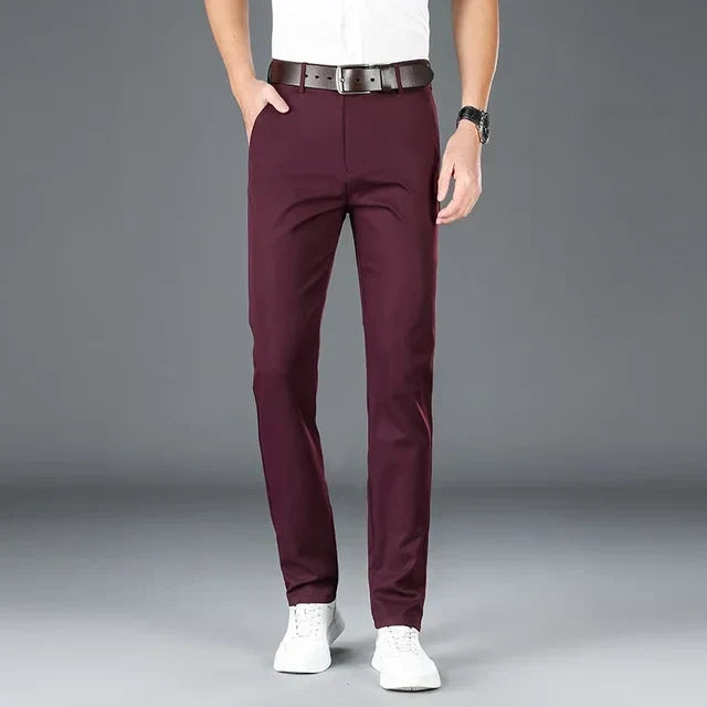 product-7
