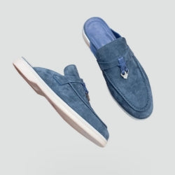slip-on-suede-women-s-mules-with-flat-so-8