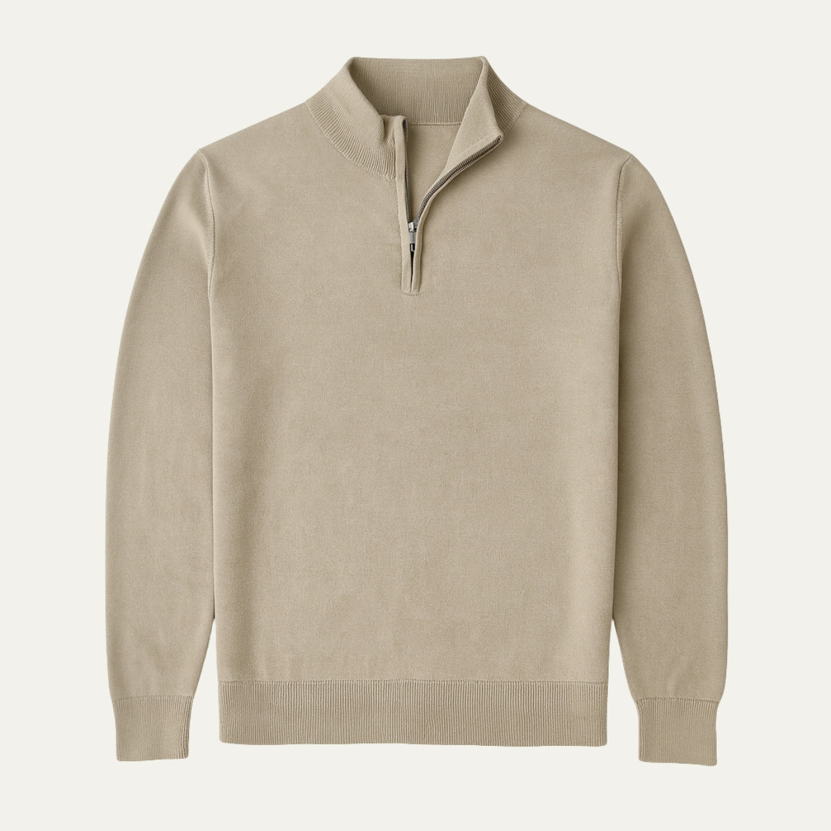 product-5