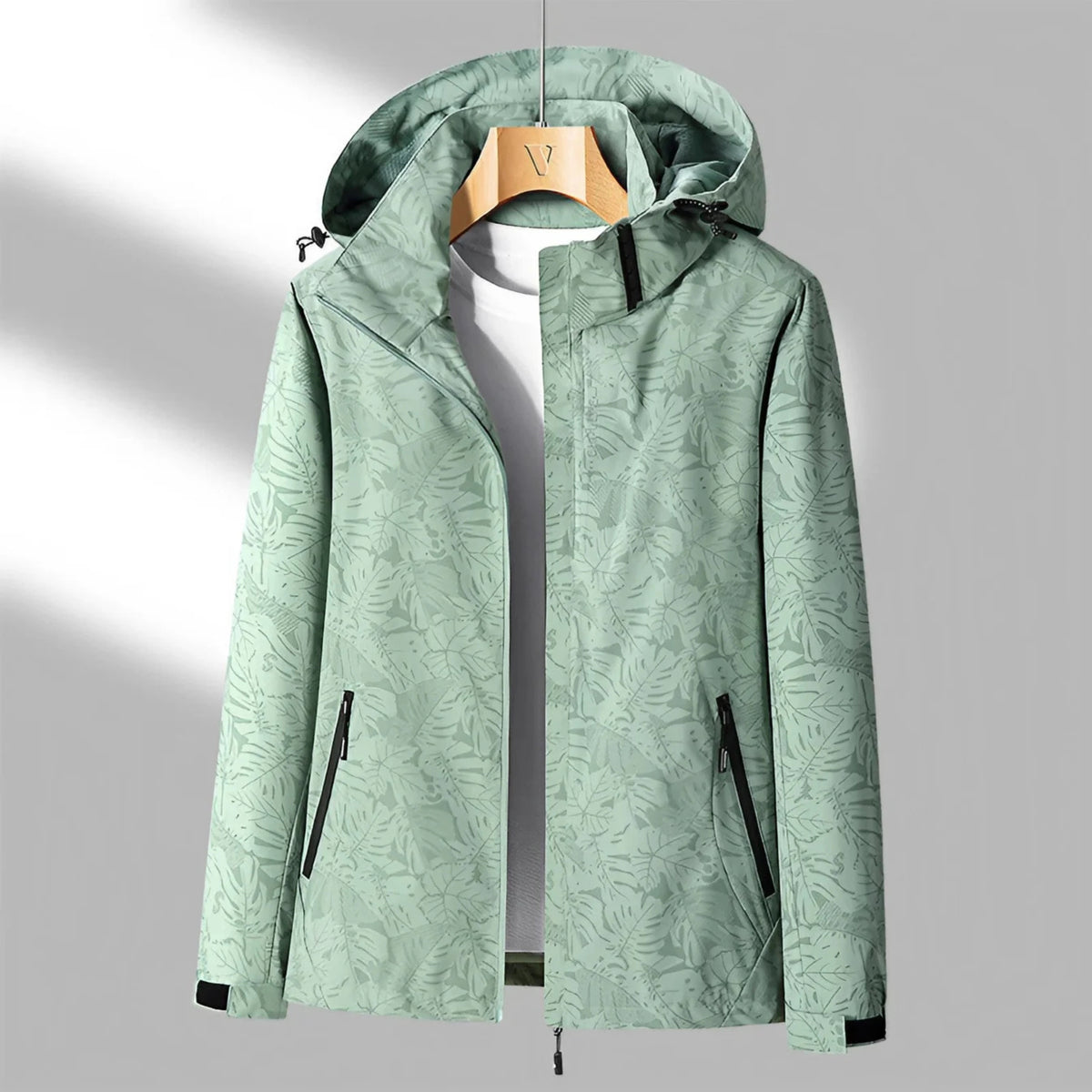 product-1