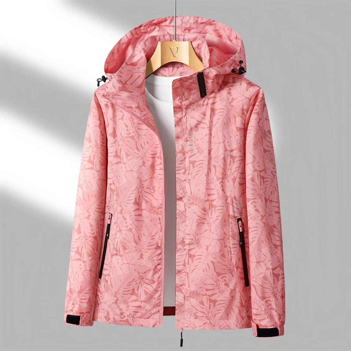 product-6