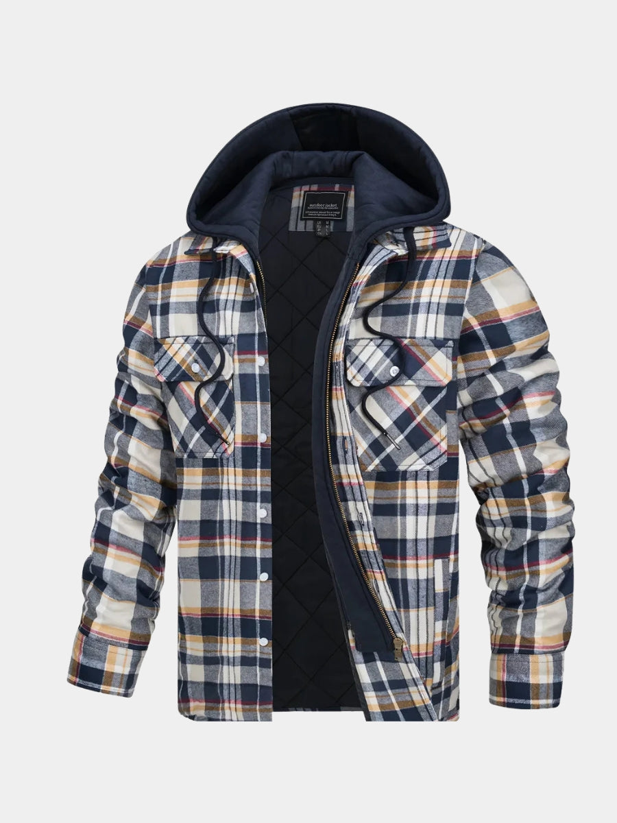 product-1