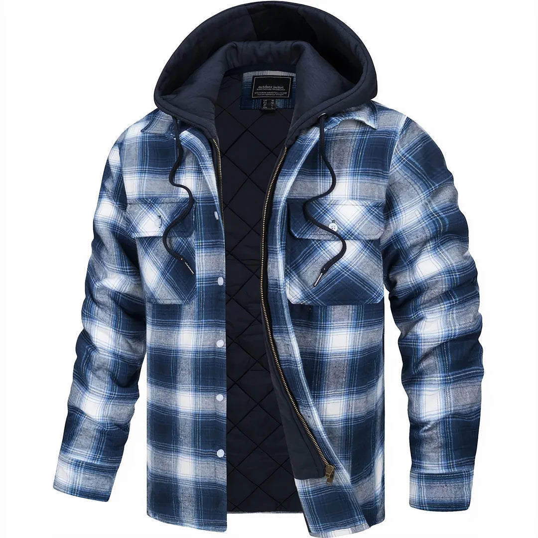 product-3