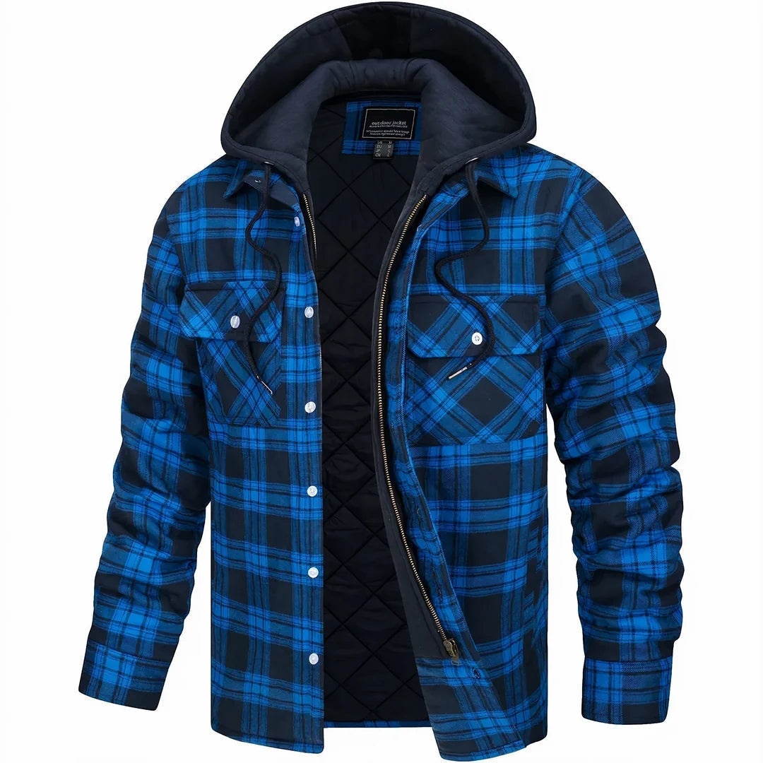 product-4