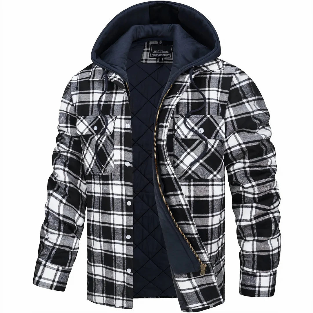 product-5