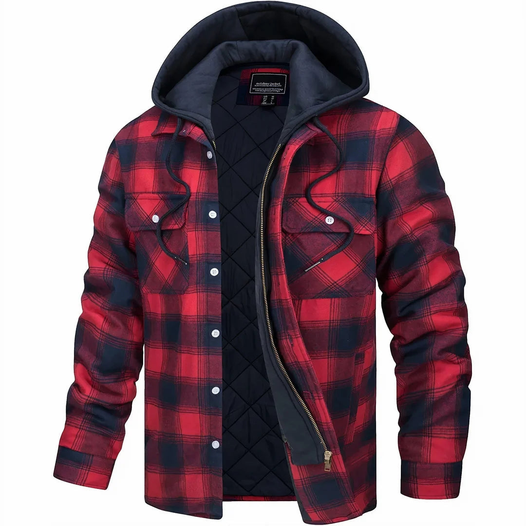 product-6