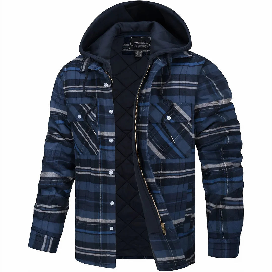 product-7