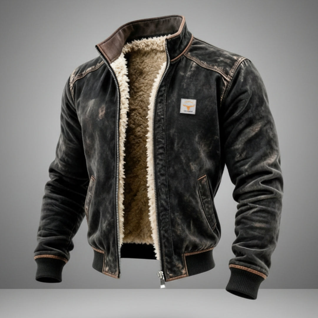 product-1