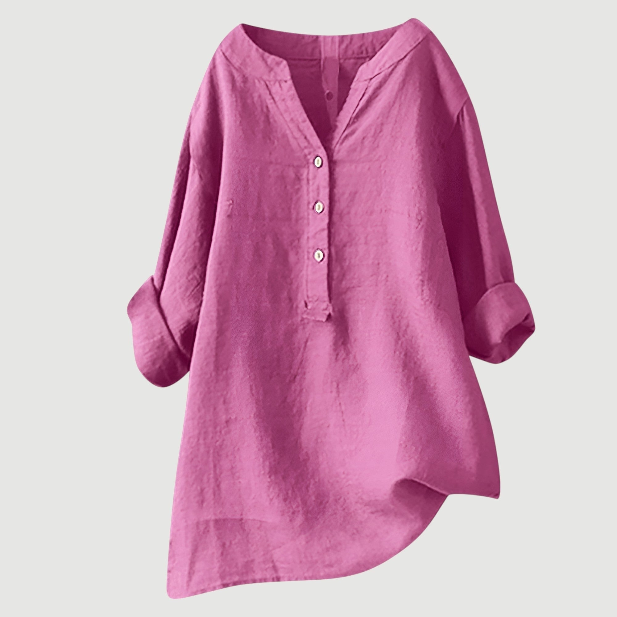 product-10