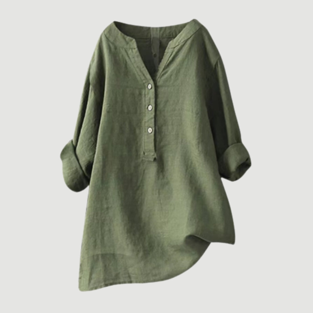 product-2
