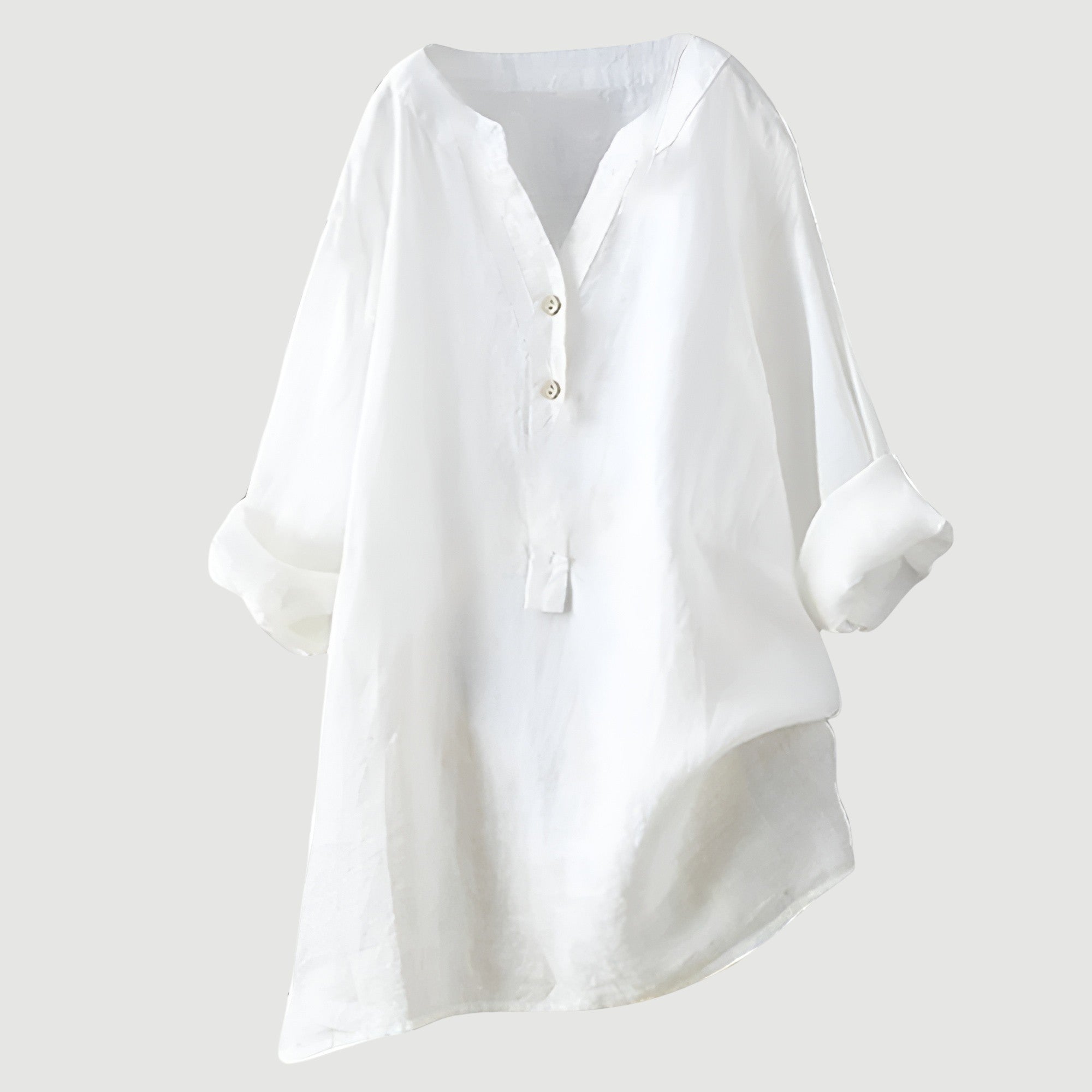 product-4