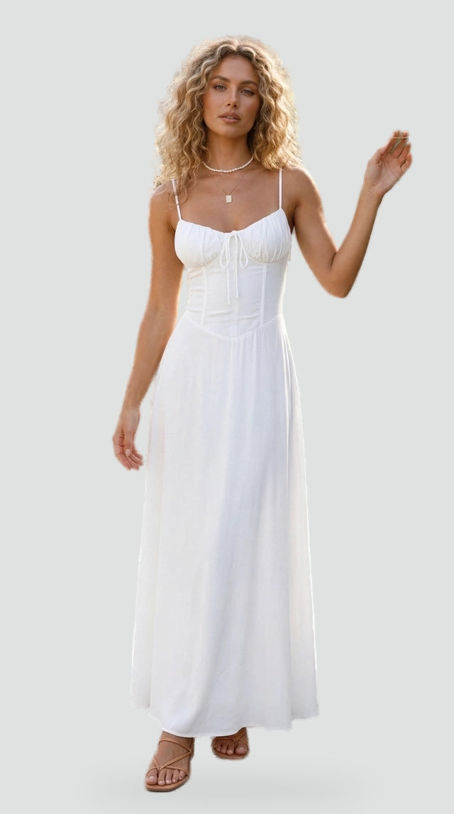 spaghetti-strap-maxi-dress-1