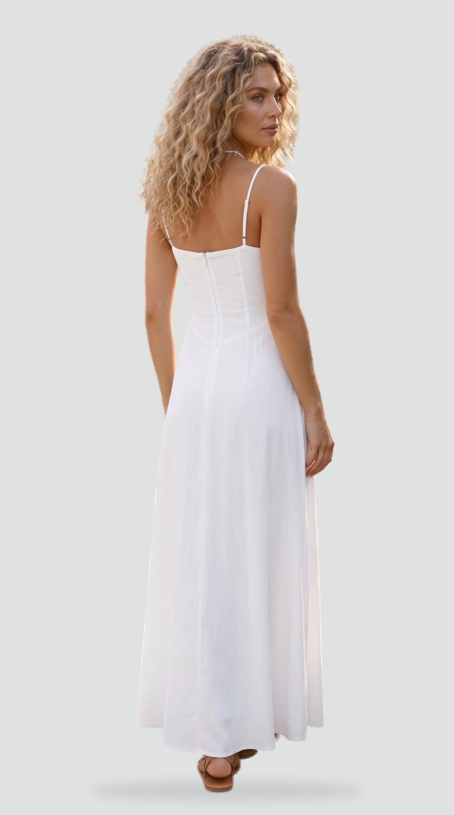 spaghetti-strap-maxi-dress-3