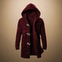 Crimson Red