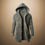 Slate Gray
