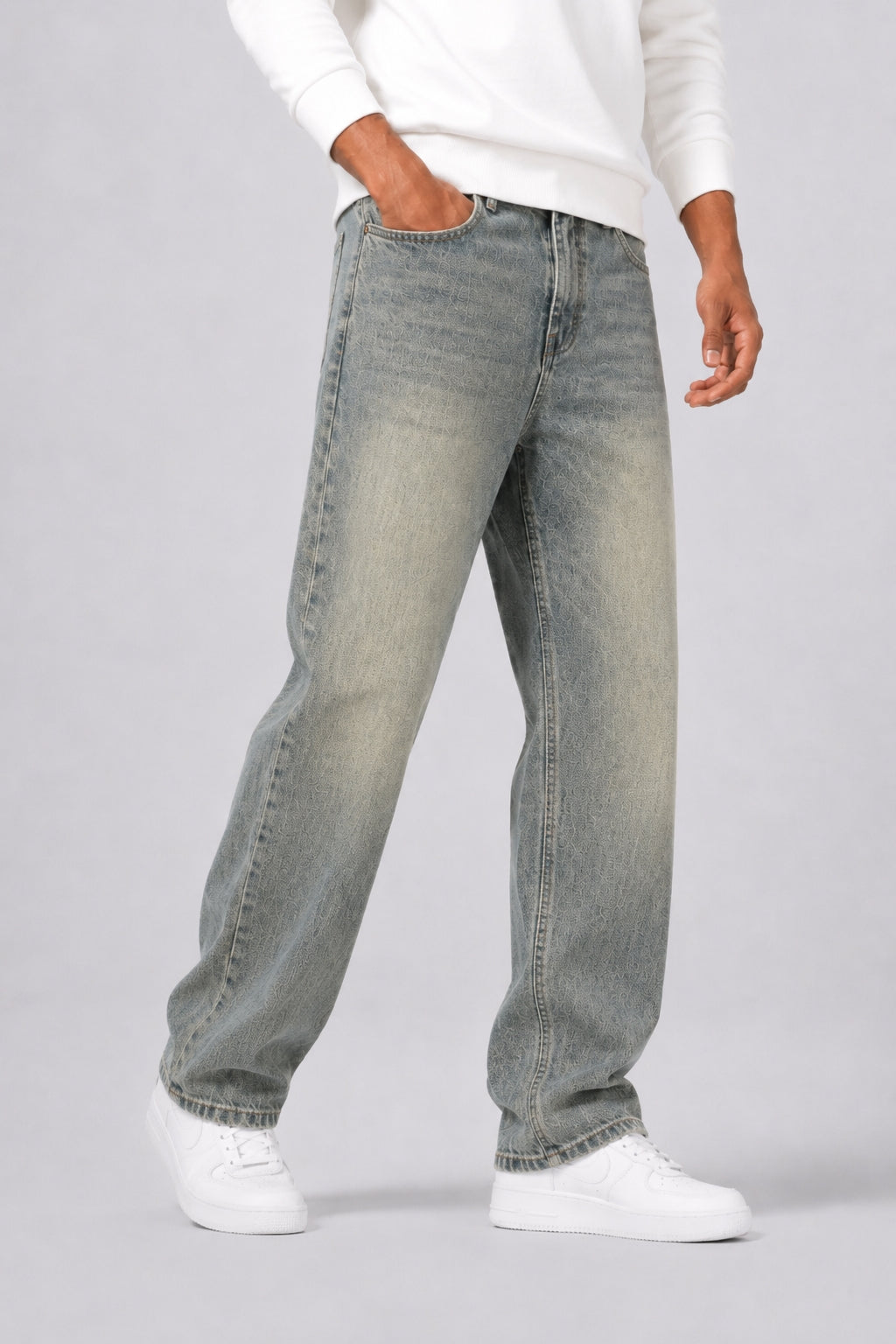 product-1