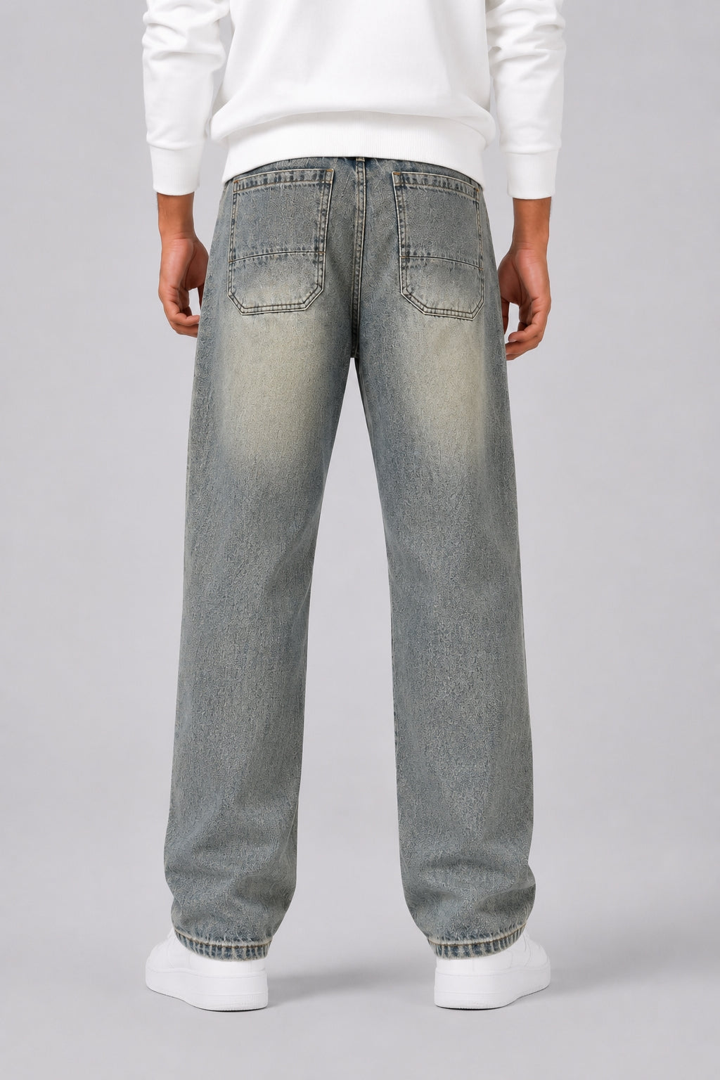 product-2