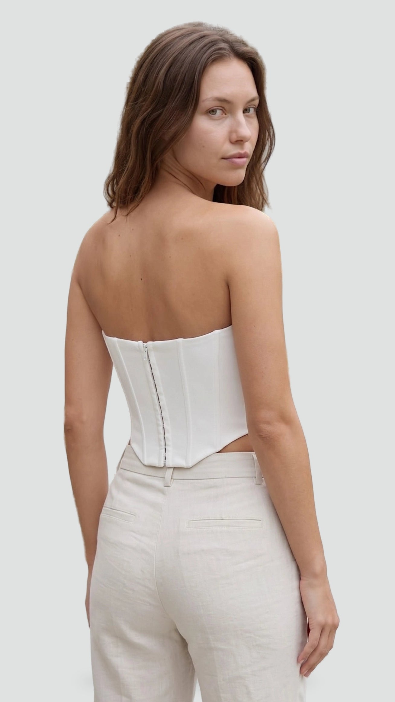 strapless-corset-top-with-boning-3