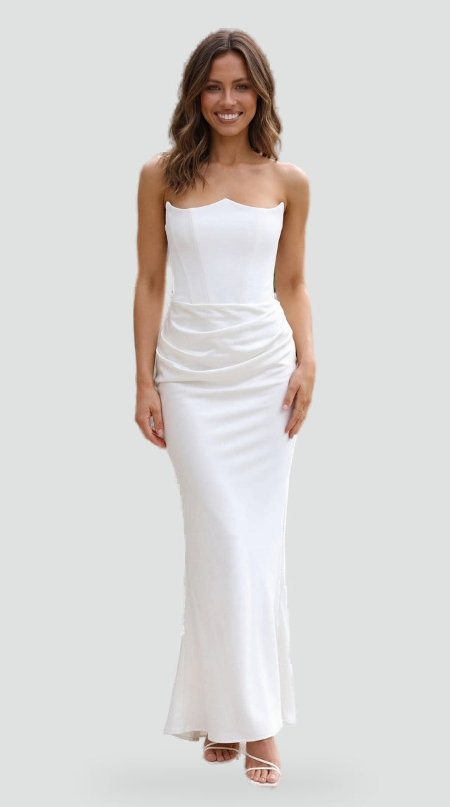 strapless-maxi-dress-1