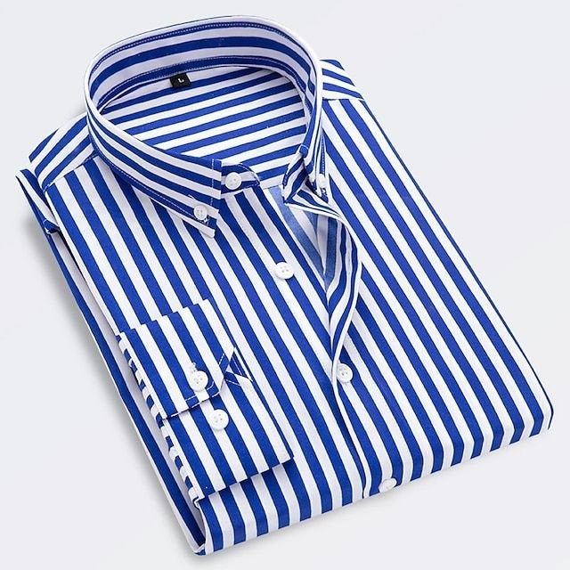 product-5