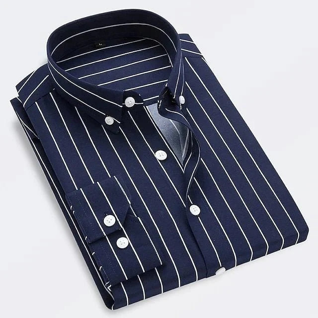 product-6