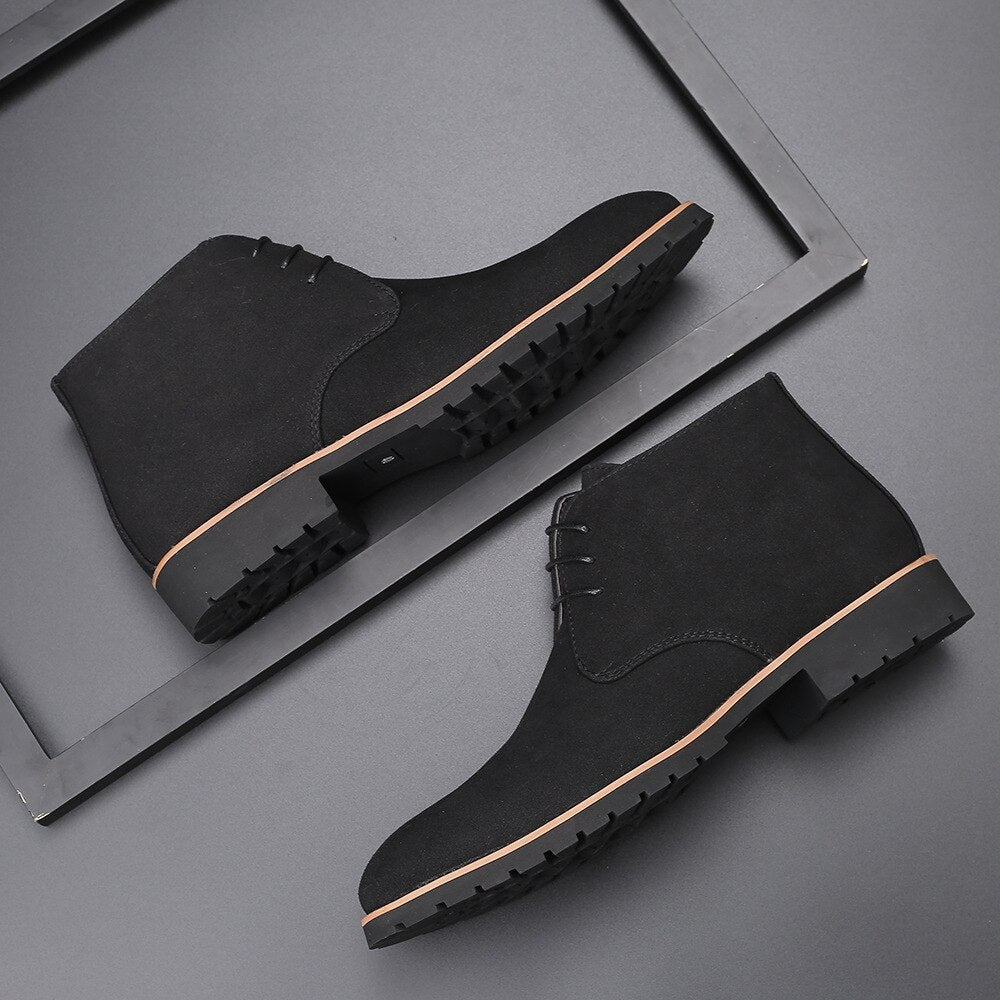 product-4
