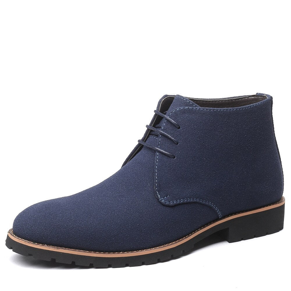 product-5