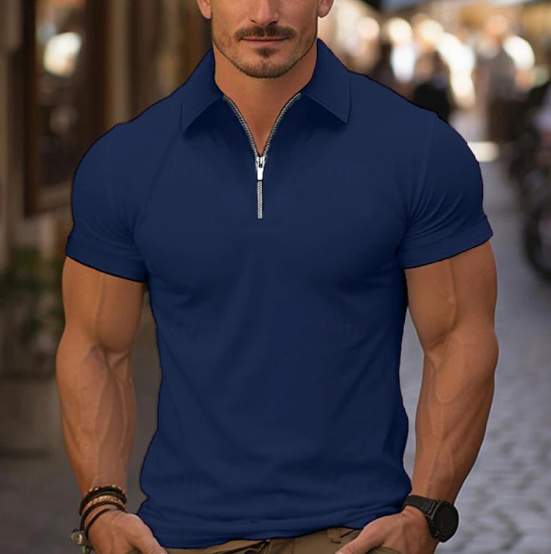 product-10