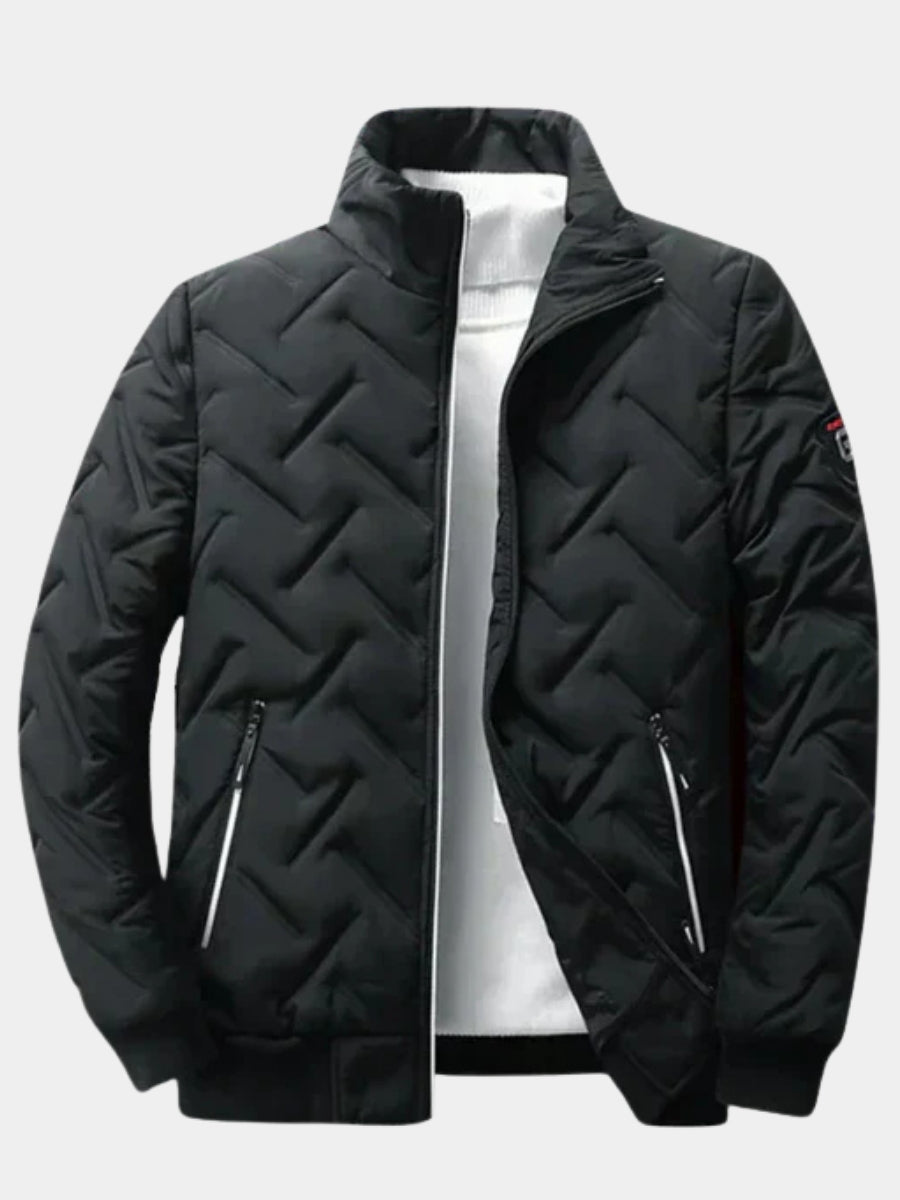 product-1
