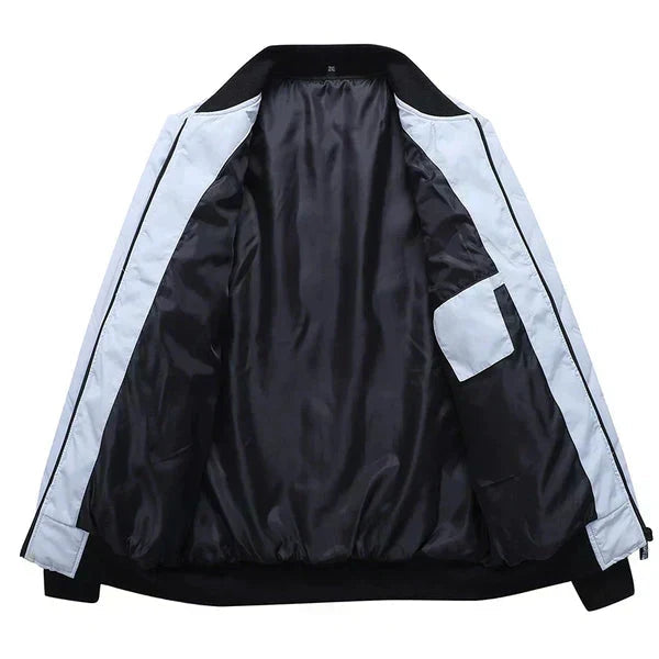 product-12