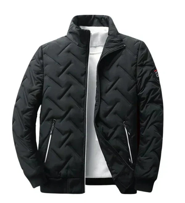 product-2