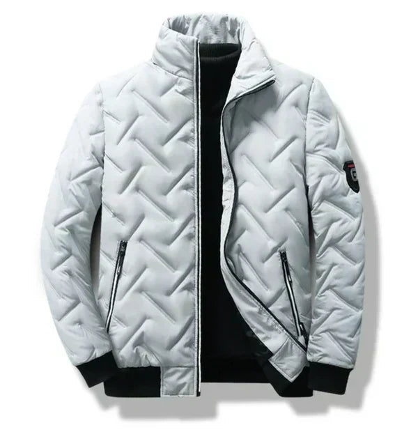 product-3