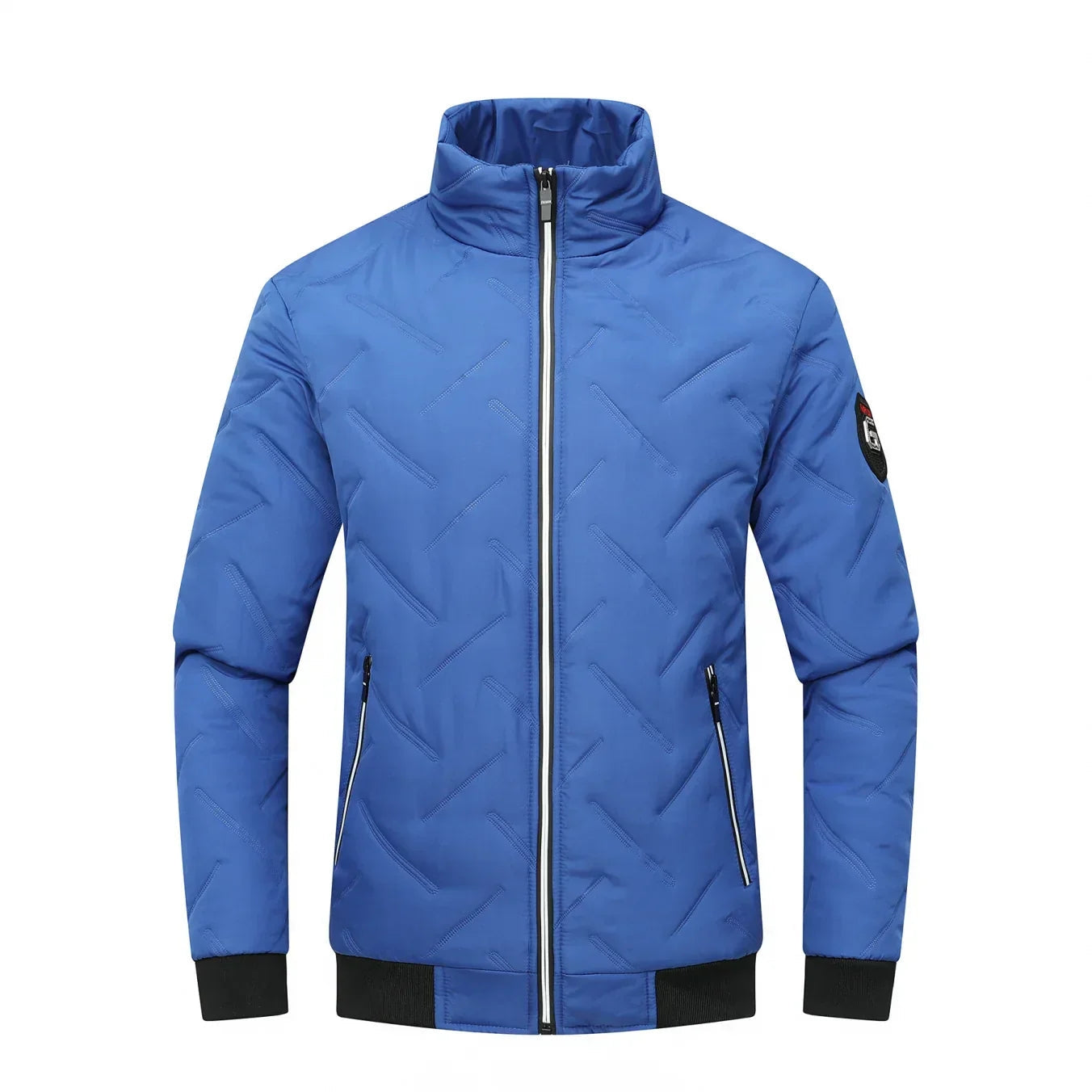 product-5