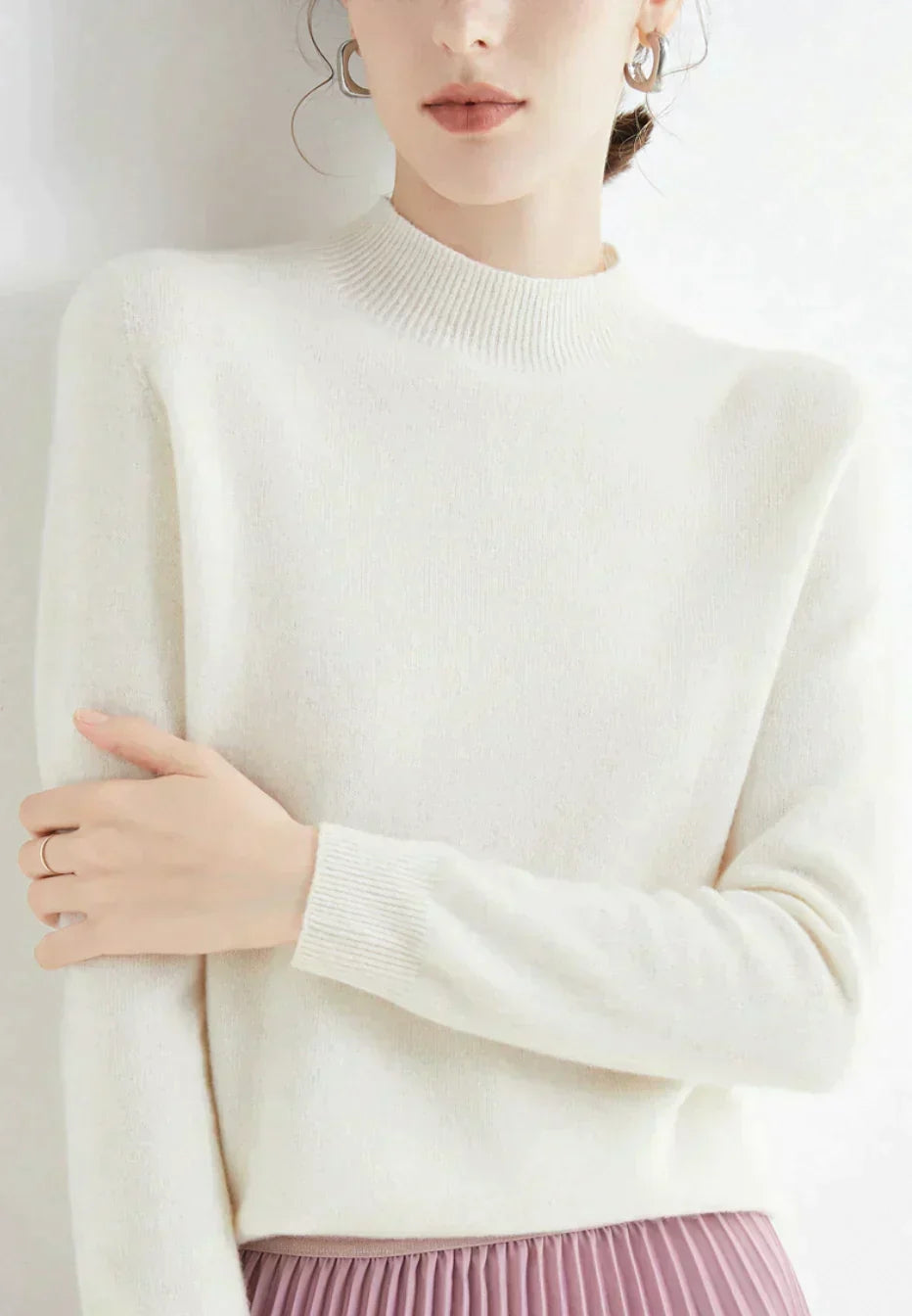 product-3