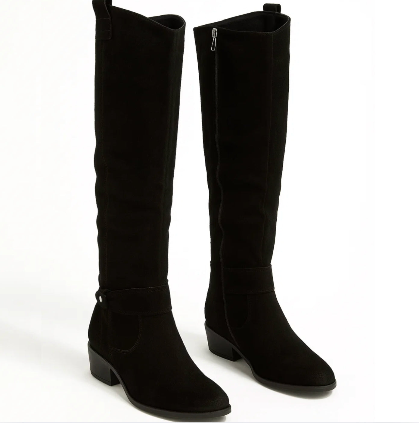 product-12