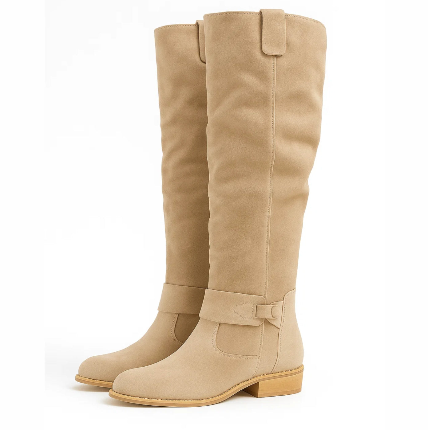 product-2