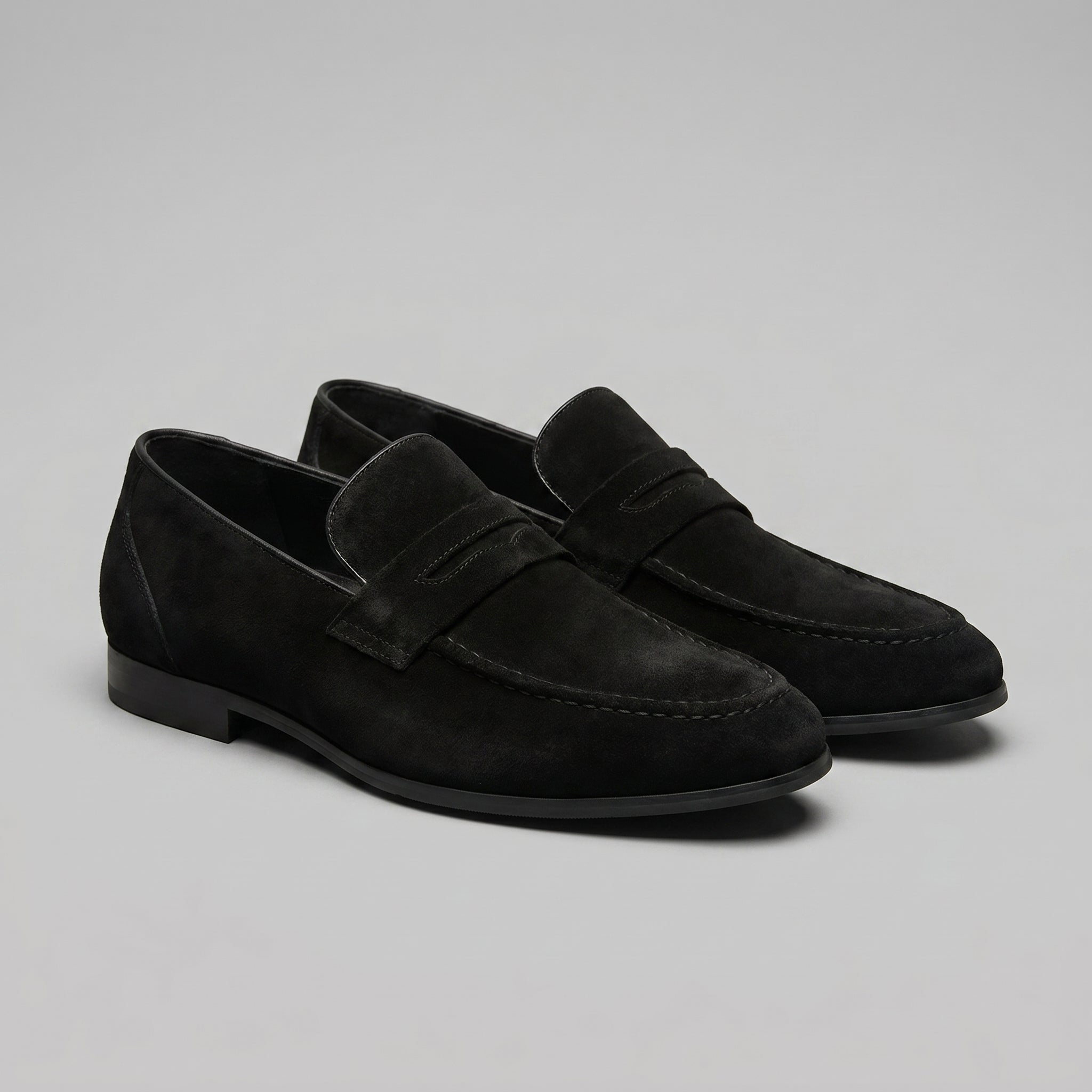 product-11